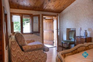 Chalet au calme en pleine nature - 4