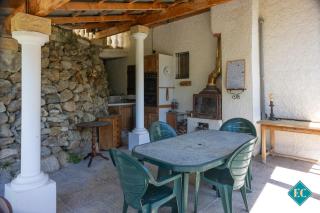 Chalet au calme en pleine nature - 2