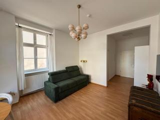 Ferienwohnung am Schloss - 7