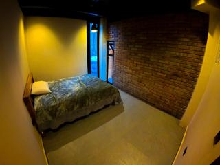Kilamo sky glamping macas - 7