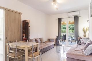 Senillosa Apartments - 3