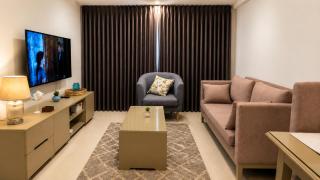 Beachfront Sky Studio with Ocean View - 5