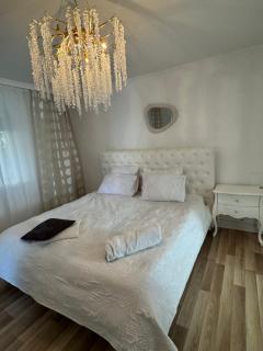 Talna Luna Ses - 4