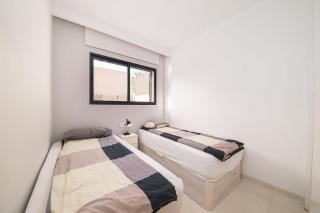 Villa with heated pool in La Zenia - 4