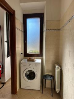 Casa Gaby - 2