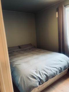 Apartment in Kjørnes - 7