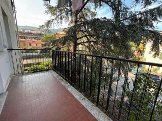 Casa Roma Arenzano - 8