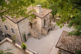 Borgo Majella by Rentbeat - 0