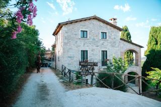 Borgo Majella by Rentbeat - 9