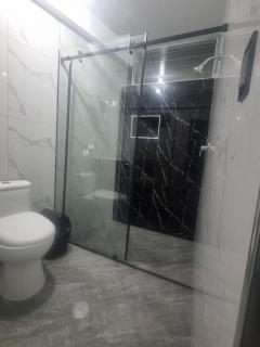 Misky Samana Hotel - 8