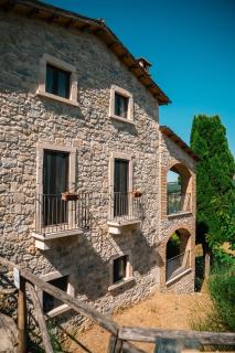 Borgo Majella by Rentbeat - 2