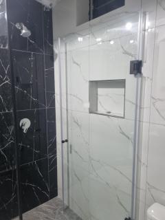 Misky Samana Hotel - 2