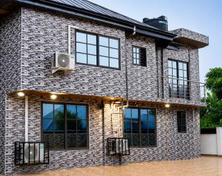 Kingdom homes - 9