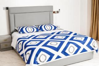Kingdom homes - 8