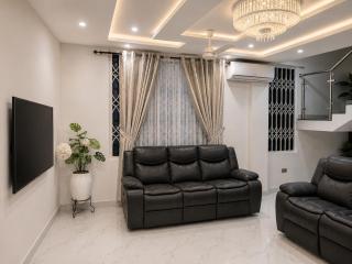 Kingdom homes - 7