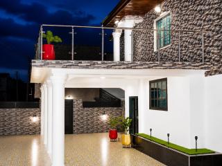 Kingdom homes - 2