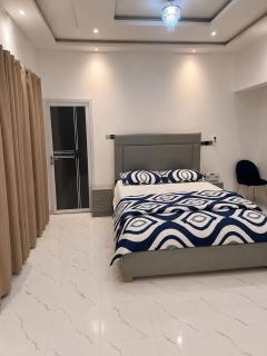 Kingdom homes - 1