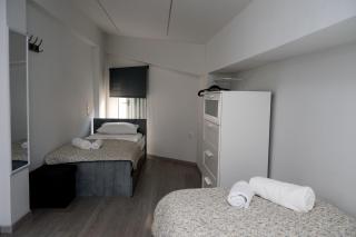 Angels luxury villa - 9