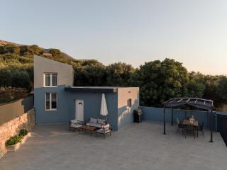 Angels luxury villa - 8