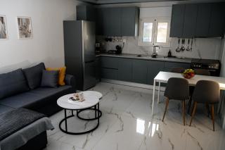 Angels luxury villa - 7