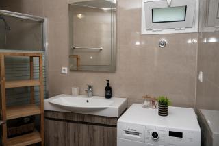 Angels luxury villa - 6