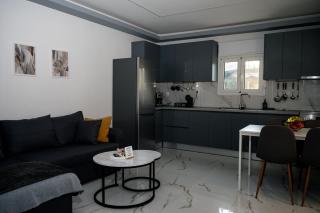 Angels luxury villa - 5