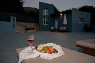 Angels luxury villa - 4
