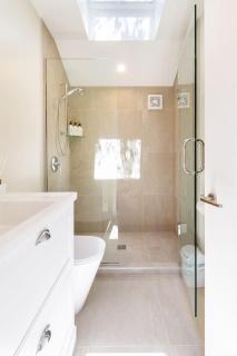 Sydenham 2BR New Build, Games Room - 3