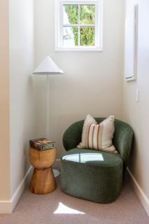 Sydenham 2BR New Build, Games Room - 2