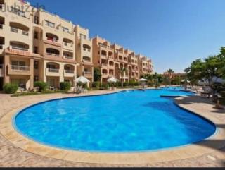 Agora resort north coast - 2