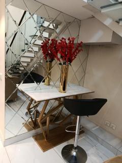 Amanah Family Apartments , lahore - 5