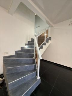 C-Appart Residence - 2