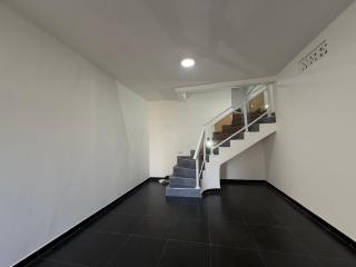C-Appart Residence - 3