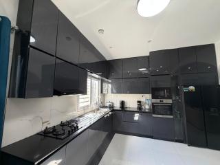 C-Appart Residence - 1