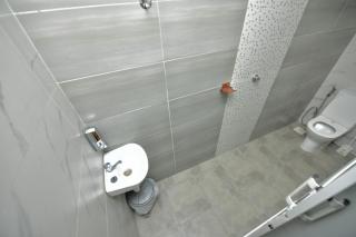 Impala Guest House Kitale - 6