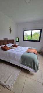 La casa del puente - 5
