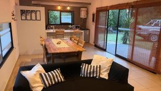 La casa del puente - 3