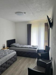Hotel Vuković - 5