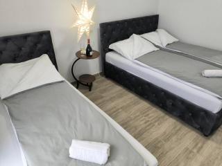 Hotel Vuković - 3