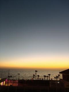 Porto sokhna sea view - 4