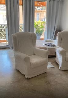 Large Studio 907 near Monte Carlo Casino Monaco - 0