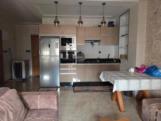 Appartement Luxe Saidia - 3