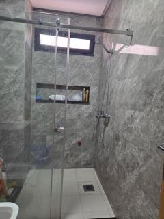 Appartement Luxe Saidia - 1