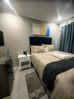 Moedi Cottage - 3