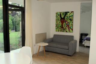 Minicasa - 6