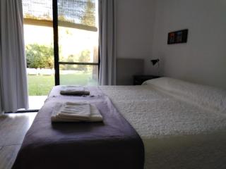 Minicasa - 5