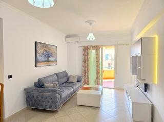 Mandalay Suites by the Beach 079 - 5