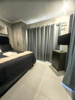 Moedi Cottage - 6