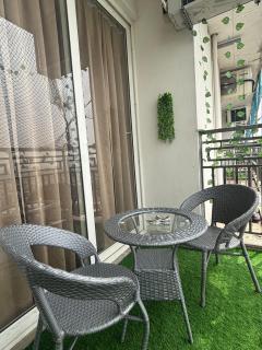 The Majestic Loft - Feels Like Your Home - 8
