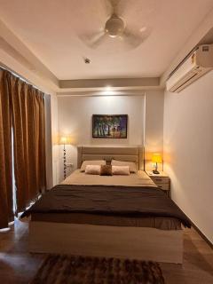 The Majestic Loft - Feels Like Your Home - 7